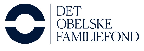 Også rum til voksne