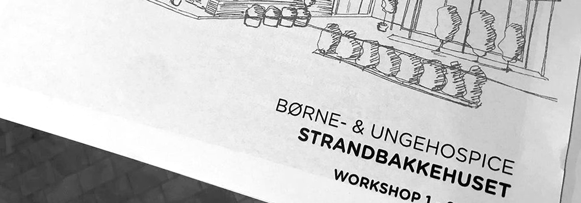 Workshop 1