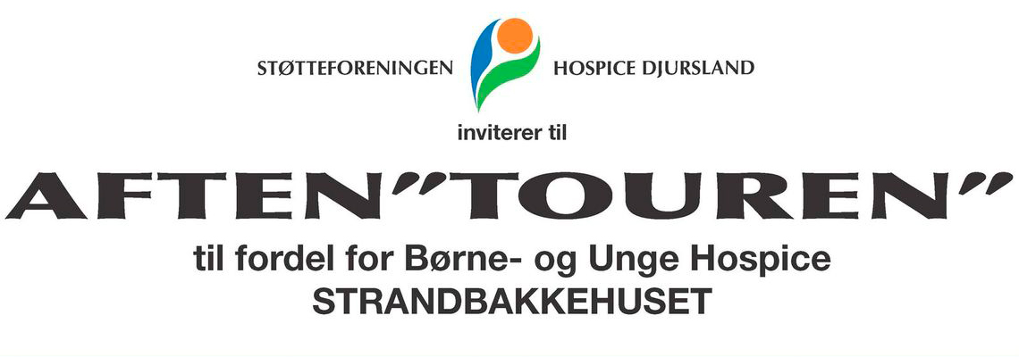 Aftentur