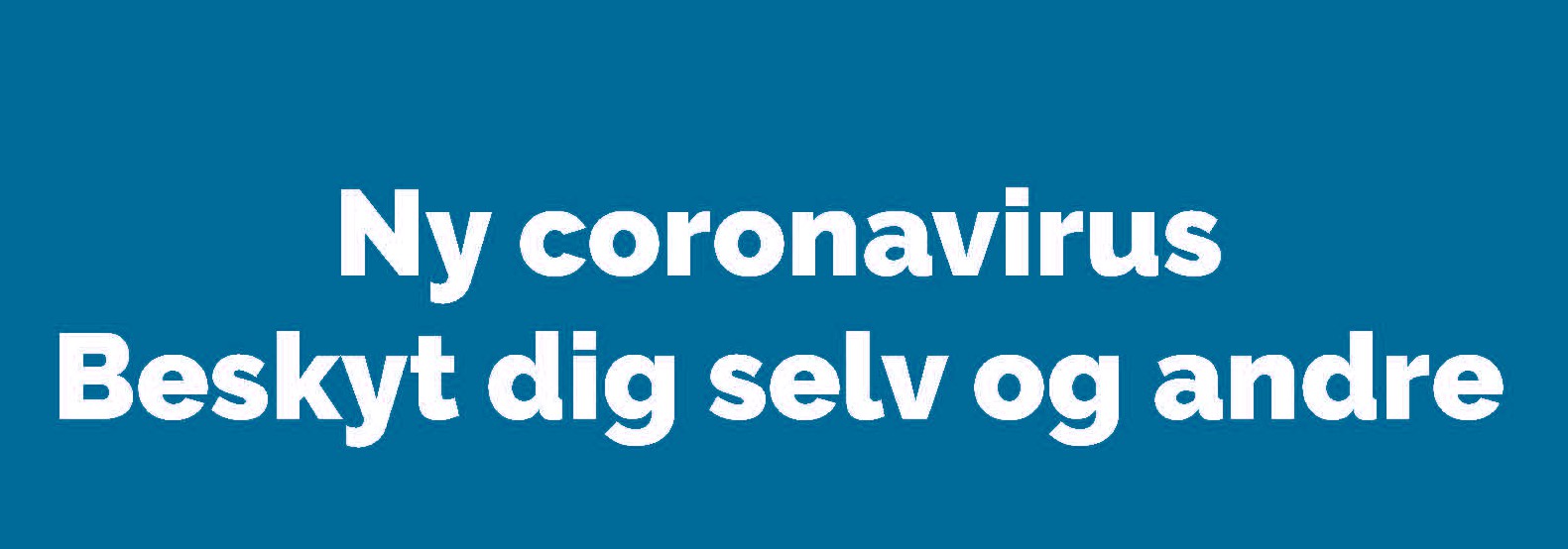COVID-19